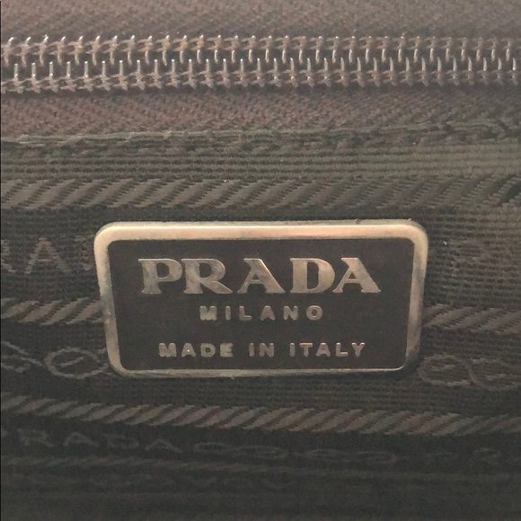 Handbag - Picture 1 of 4